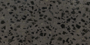 Coem Terrazzo Maxi Bucchero Naturale Rettificato 60x120 TZX627R płytki gresowe lastryko