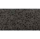 Coem Terrazzo Maxi Bucchero Naturale Rettificato 60x120 TZX627R płytki gresowe lastryko