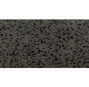 Coem Terrazzo Maxi Bucchero Naturale Rettificato 60x120 TZX627R płytki gresowe lastryko