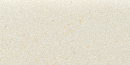 Coem Terrazzo Mini Caolino Naturale Rettificato 60x120 TZ621R płytki gresowe lastryko