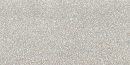 Coem Terrazzo Mini Calce Naturale Rettificato 60x120 TZ623R płytki gresowe lastryko
