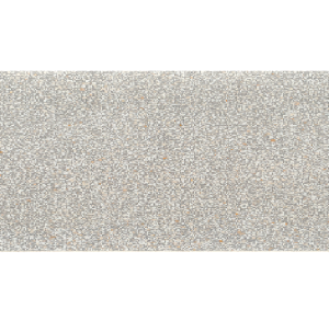 Coem Terrazzo Mini Calce Naturale Rettificato 60x120 TZ623R płytki gresowe lastryko