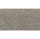 Coem Terrazzo Mini Beton Naturale Rettificato 60x120 TZ620R płytki gresowe lastryko