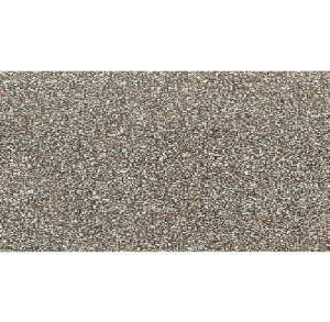 Coem Terrazzo Mini Beton Naturale Rettificato 60x120 TZ620R płytki gresowe lastryko
