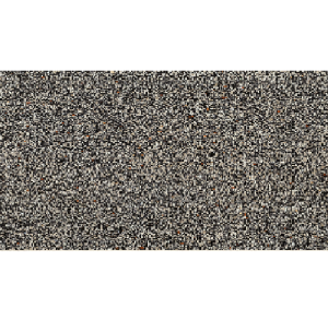 Coem Terrazzo Mini Bucchero Naturale Rettificato 60x120 TZ627R płytki gresowe lastryko