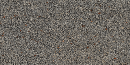 Coem Terrazzo Mini Bucchero Naturale Rettificato 60x120 TZ627R płytki gresowe lastryko