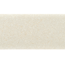 Coem Terrazzo Mini Caolino Lucidato Rettificato 60x120 TZ621LR płytki gresowe lastryko