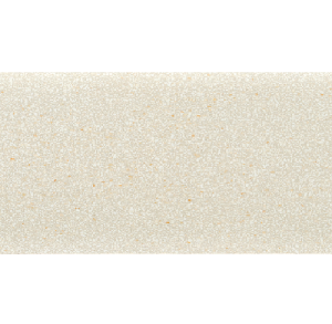 Coem Terrazzo Mini Caolino Lucidato Rettificato 60x120 TZ621LR płytki gresowe lastryko