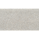 Coem Terrazzo Mini Calce Lucidato Rettificato 60x120 TZ623LR płytki gresowe lastryko