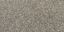 Coem Terrazzo Mini Beton Lucidato Rettificato 60x120 TZ620LR płytki gresowe lastryko