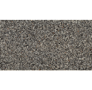 Coem Terrazzo Mini Bucchero Lucidato Rettificato 60x120 TZ627LR płytki gresowe lastryko