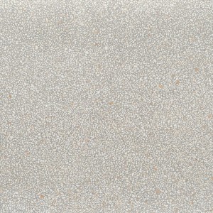 Coem Terrazzo Mini Calce Naturale Rettificato 60x60 TZ603R płytki gresowe lastryko