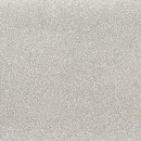 Coem Terrazzo Mini Calce Lucidato Rettificato 60x60 TZ603LR płytki gresowe lastryko