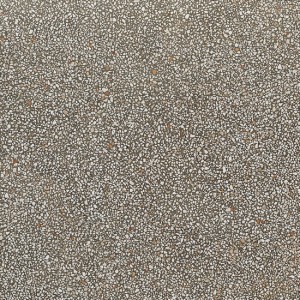 Coem Terrazzo Mini Beton Lucidato Rettificato 60x60 TZ600LR płytki gresowe lastryko