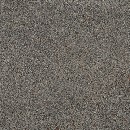 Coem Terrazzo Mini Bucchero Lucidato Rettificato 60x60 TZ607LR płytki gresowe lastryko