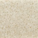 Coem Terrazzo Maxi Caolino Naturale Rettificato 60x60 TZX601R płytki gresowe lastryko