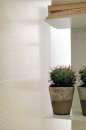 Coem Terrazzo Mini Caolino Naturale Rettificato 60x60 TZ601R płytki gresowe lastryko