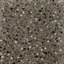 Coem Terrazzo Maxi Beton Naturale Rettificato 60x60 TZX600R płytki gresowe lastryko