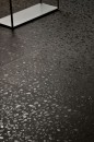Coem Terrazzo Maxi Bucchero Naturale Rettificato 60x60 TZX607R płytki gresowe lastryko
