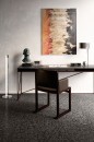 Coem Terrazzo Maxi Bucchero Naturale Rettificato 60x60 TZX607R płytki gresowe lastryko