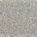 Coem Terrazzo Maxi Calce Naturale Rettificato 30x30 TZX303R płytki gresowe lastryko