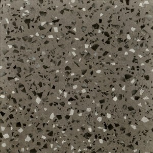 Coem Terrazzo Maxi Beton Naturale Rettificato 30x30 TZX300R płytki gresowe lastryko