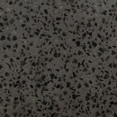 Coem Terrazzo Maxi Bucchero Naturale Rettificato 30x30 TZX307R płytki gresowe lastryko
