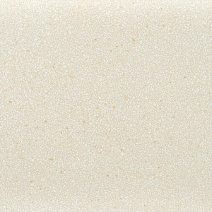 Coem Terrazzo Mini Caolino Naturale Rettificato 30x30 TZ301R płytki gresowe lastryko