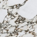 Arcana Les Bijoux Odilon-R Polished 119,3x119,3 płytki marmurowe gresowe