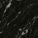 Arcana Les Bijoux Aster-R Polished 119,3x119,3 płytki marmurowe gresowe