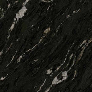 Arcana Les Bijoux Aster-R Polished 119,3x119,3 płytki marmurowe  gresowe