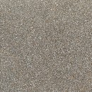Coem Terrazzo Mini Beton Naturale Rettificato 30x30 TZ300R płytki gresowe lastryko