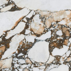 Arcana Les Bijoux Odilon-R Polished 79,3x79,3 płytki marmurowe gresowe 