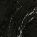 Arcana Les Bijoux Aster-R Polished 79,3x79,3 płytki marmurowe gresowe