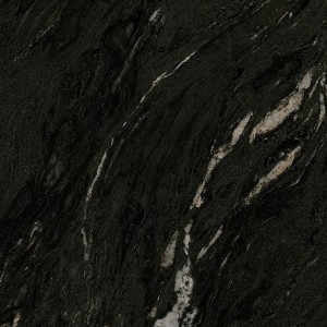 Arcana Les Bijoux Aster-R Polished 79,3x79,3 płytki marmurowe gresowe