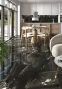 Arcana Les Bijoux Aster-R Polished 79,3x79,3 płytki marmurowe gresowe