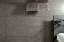 Coem Terrazzo Mini Bucchero Naturale Rettificato 30x30 TZ307R płytki gresowe lastryko