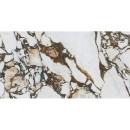 Arcana Les Bijoux Odilon-R Polished 59,3x119,3 płytki marmurowe gresowe