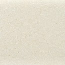 Coem Terrazzo Mini Caolino Lucidato Rettificato 30x30 TZ301LR płytki gresowe lastryko