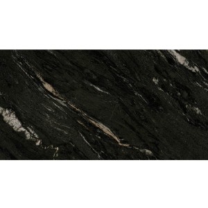 Arcana Les Bijoux Aster-R Polished 59,3x119,3 płytki marmurowe gresowe 