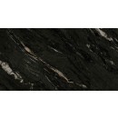 Arcana Les Bijoux Aster-R 60x120 płytki marmurowe gresowe