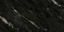 Arcana Les Bijoux Aster-R 60x120 płytki marmurowe gresowe