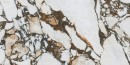 Arcana Les Bijoux Odilon-R 60x120 płytki marmurowe gresowe