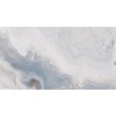 Arcana Les Bijoux Doinyo-R 60x120 płytki marmurowe gresowe