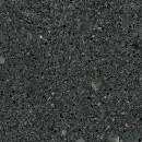 Arcana Miscela-R Grafito Polished 79,3x79,3 płytki lastrykowe gresowe