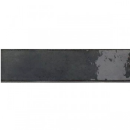 Novabell Fusion Antracite 6,5x25 płytki ścienne rustykalne