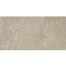 Sannchis Fiore Di Bosco Nature 60x120 płytki gresowe imitujące kamień