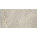 Sannchis Fiore Di Bosco Pearl 60x120 płytki gresowe imitujące kamień