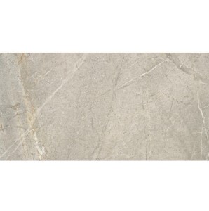 Sannchis Fiore Di Bosco Pearl 60x120 płytki gresowe imitujące kamień