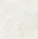 Italgraniti Limestone White 80x80 płytki gresowe imitujące kamień